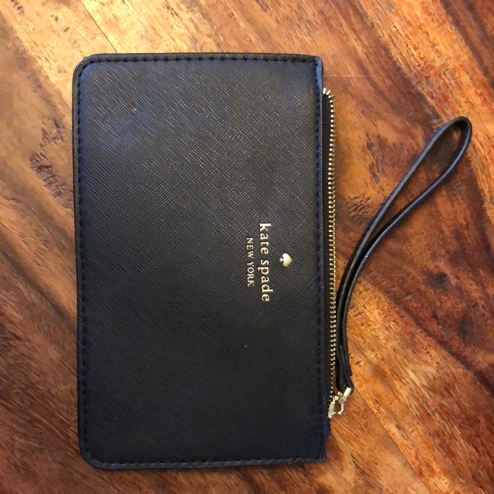 Kate Spade